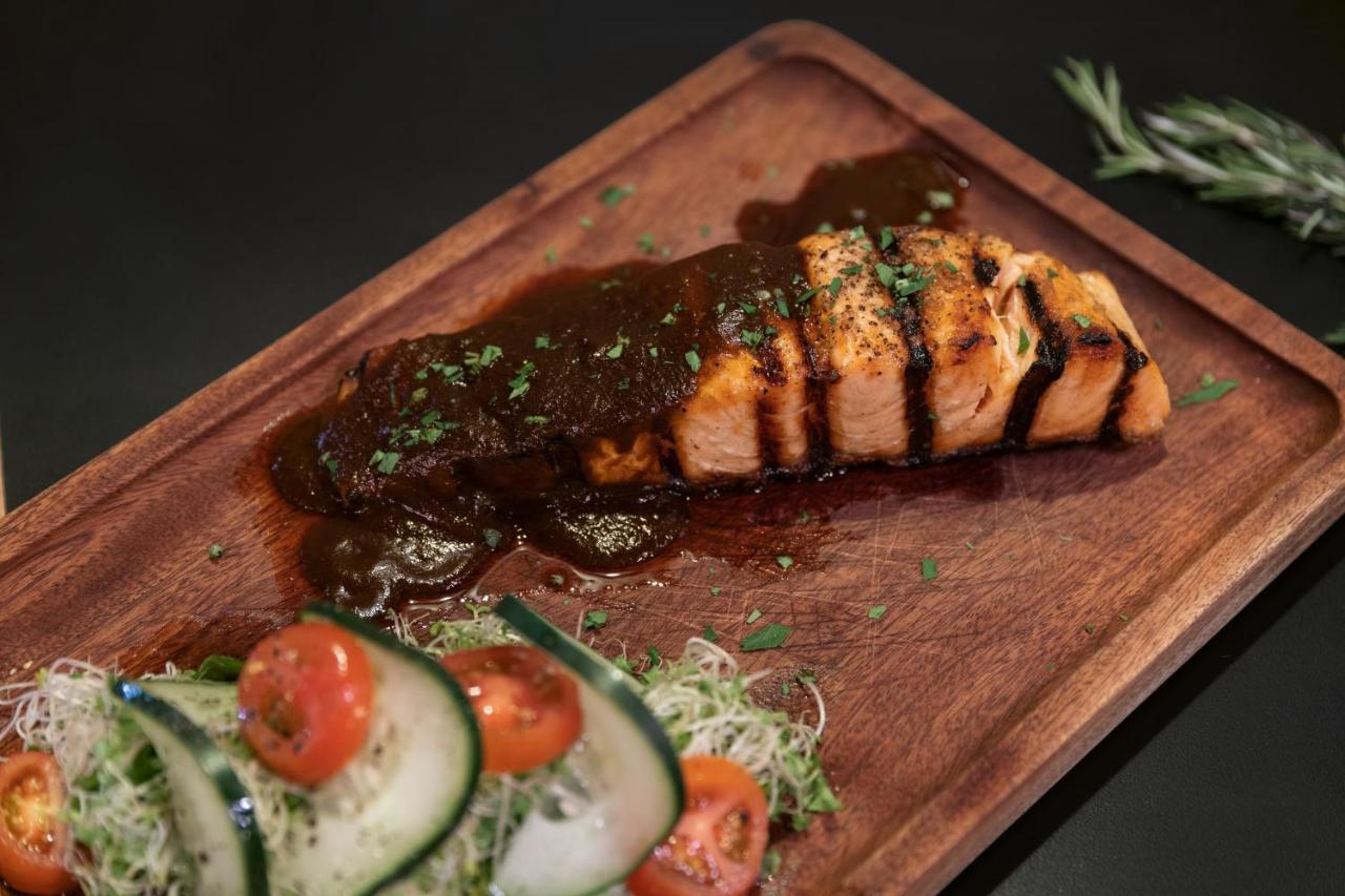 Matian Hotel Boutique Tequisquiapan Zewnętrze zdjęcie